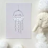 Pienelle Postikortti>Puuhala Design Flash Sale