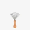 Redecker Brush Comb Vaateharjan Puhdistuskampa>Arkivu00e9 Atelier Online