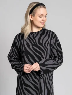 Riva Aallot Mekko><noscript><img width=
