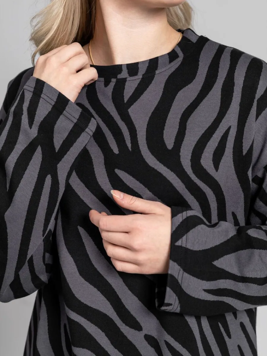 Riva Aallot Mekko>Riva Clothing Discount