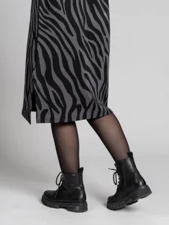 Riva Aallot Mekko><noscript><img width=