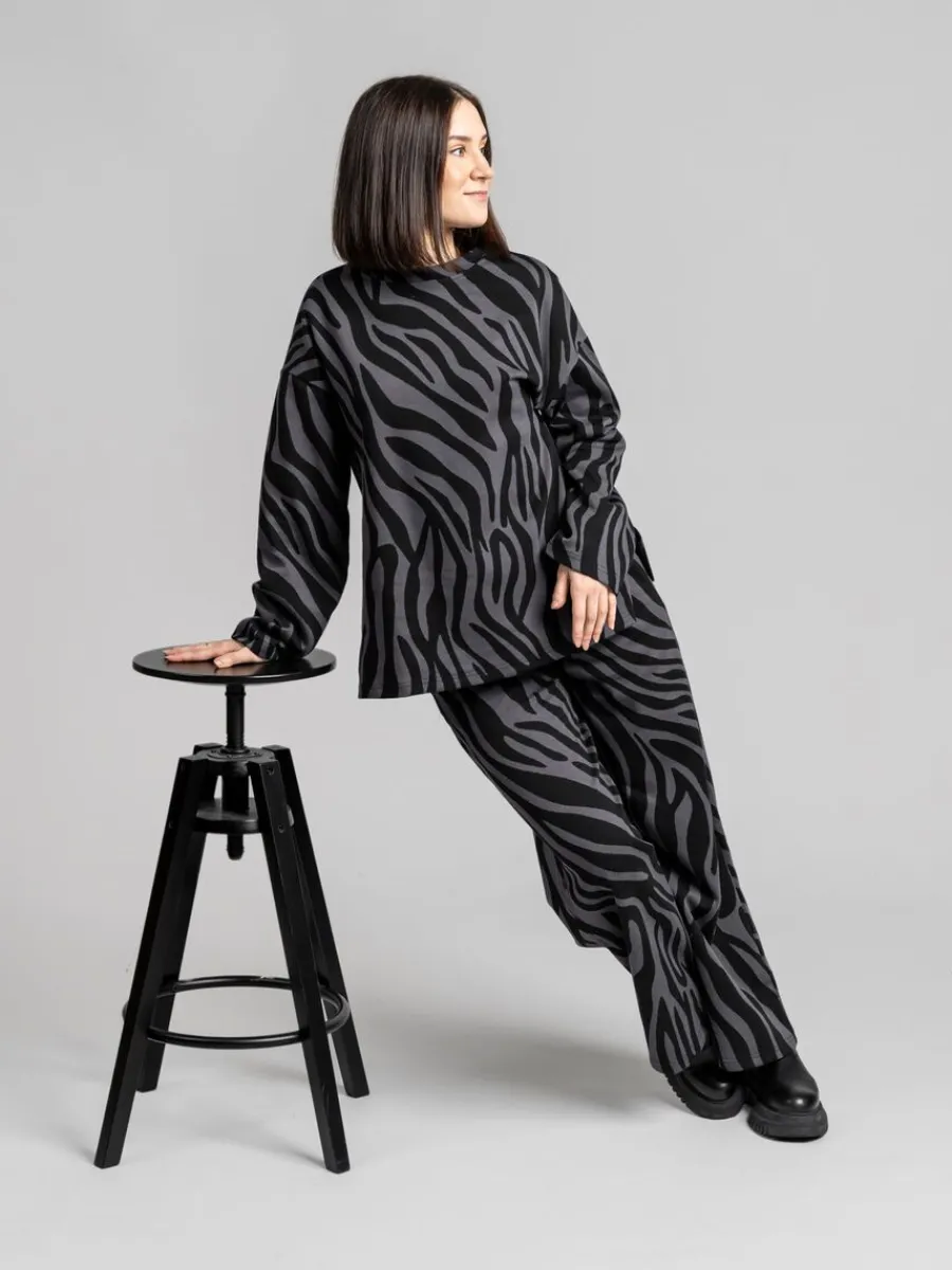 Riva Aallot Paita>Riva Clothing Fashion