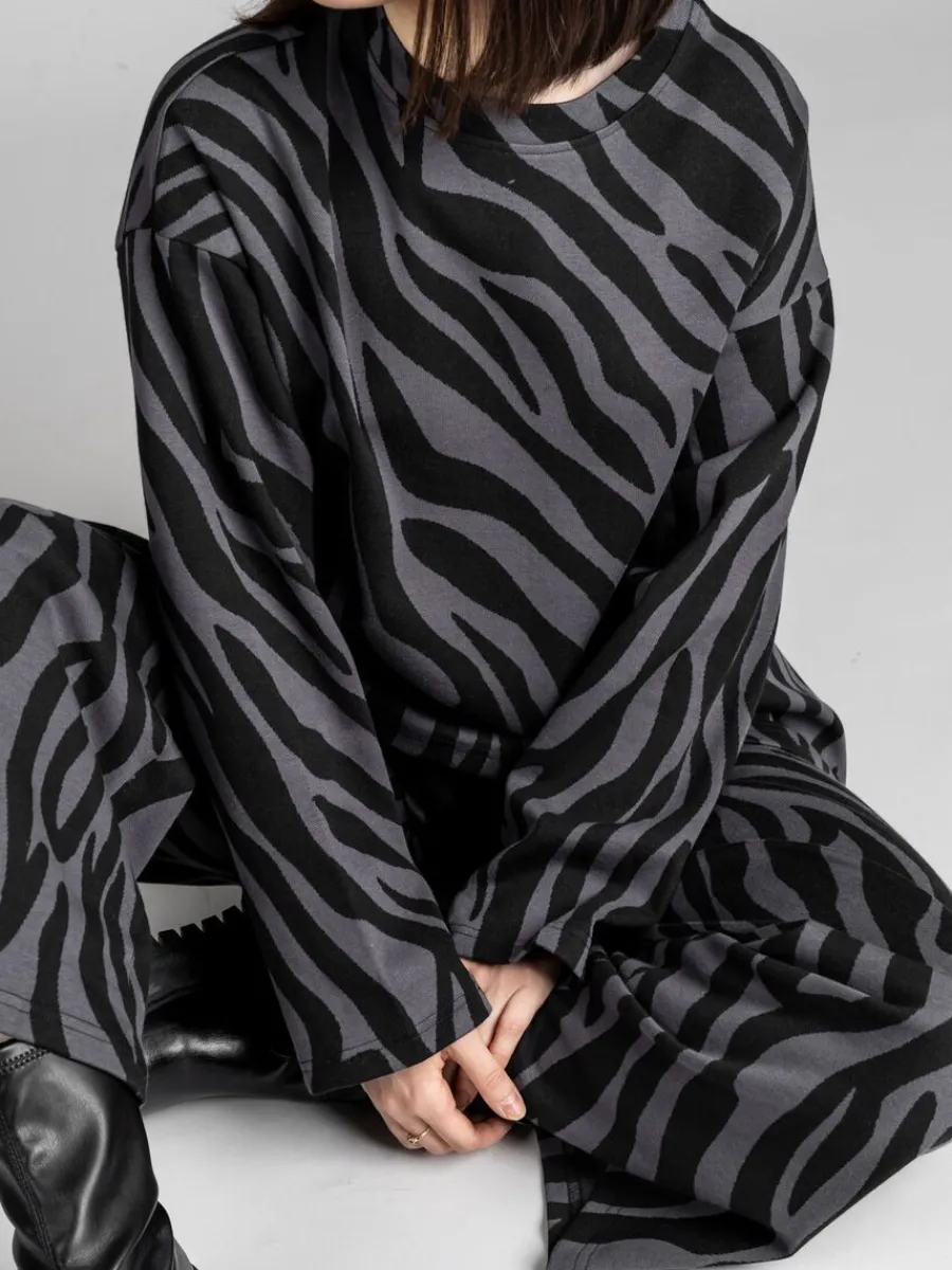 Riva Aallot Paita>Riva Clothing Fashion