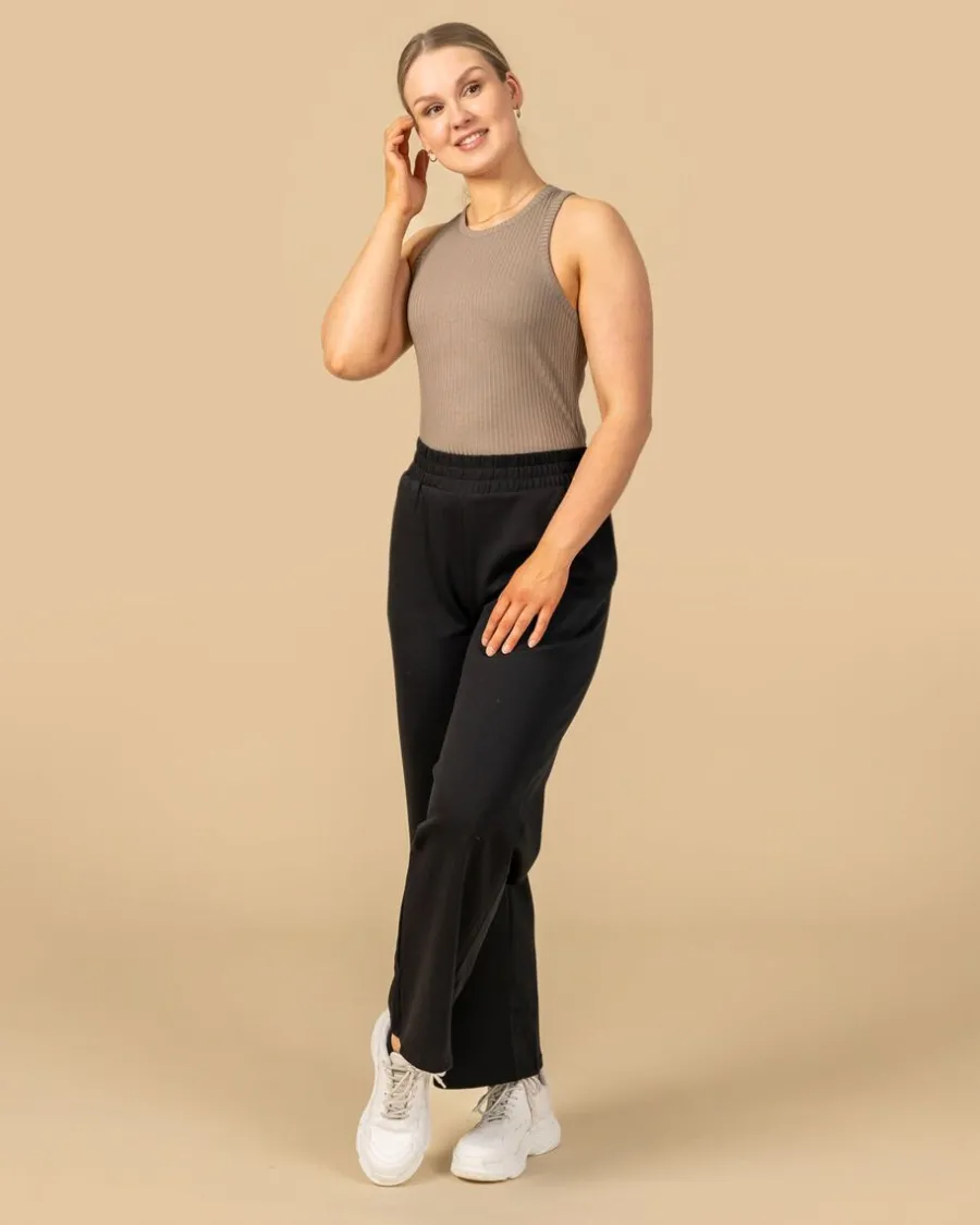 Riva Hiekka Ribbitoppi>Riva Clothing Outlet