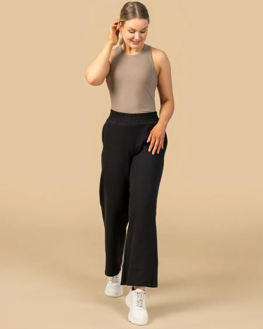 Riva Hiekka Ribbitoppi>Riva Clothing Outlet