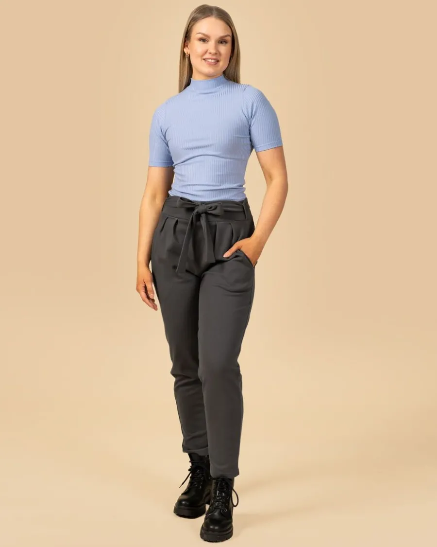 Riva Hortensia Ribbi T-Paita>Riva Clothing Flash Sale
