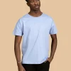 Riva Hortensia T-Paita>Riva Clothing Hot