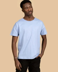 Riva Hortensia T-Paita>Riva Clothing Hot