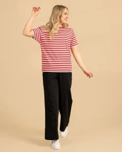 Riva Karpalo T-Paita><noscript><img width=
