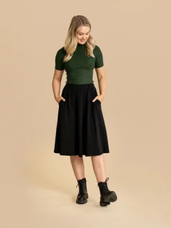 Riva Metsa Ribbi T-Paita><noscript><img width=