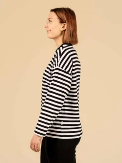 Riva Muisto Pitkahihainen><noscript><img width=