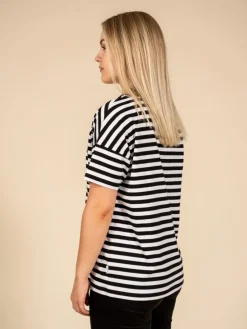 Riva Muisto T-Paita><noscript><img width=