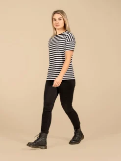 Riva Muisto T-Paita><noscript><img width=