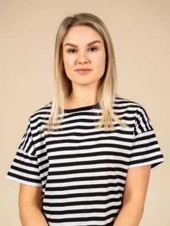 Riva Muisto T-Paita, Pitka><noscript><img width=