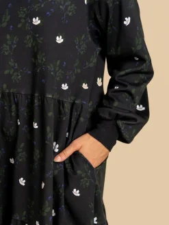 Riva Mustikka Mekko><noscript><img width=