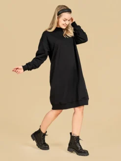 Riva Noki Collegemekko>Riva Clothing Clearance