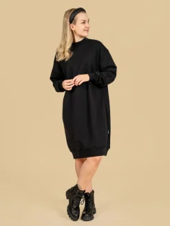 Riva Noki Collegemekko><noscript><img width=