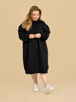 Riva Noki Collegemekko><noscript><img width=