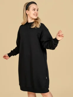 Riva Noki Collegemekko><noscript><img width=