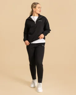 Riva Noki Kapeat Collegehousut>Riva Clothing Store