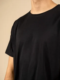 Riva Noki T-Paita><noscript><img width=