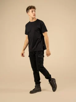 Riva Noki T-Paita><noscript><img width=