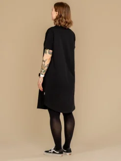 Riva Noki T-Paita, Ekstrapitka><noscript><img width=