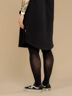 Riva Noki T-Paita, Ekstrapitka><noscript><img width=