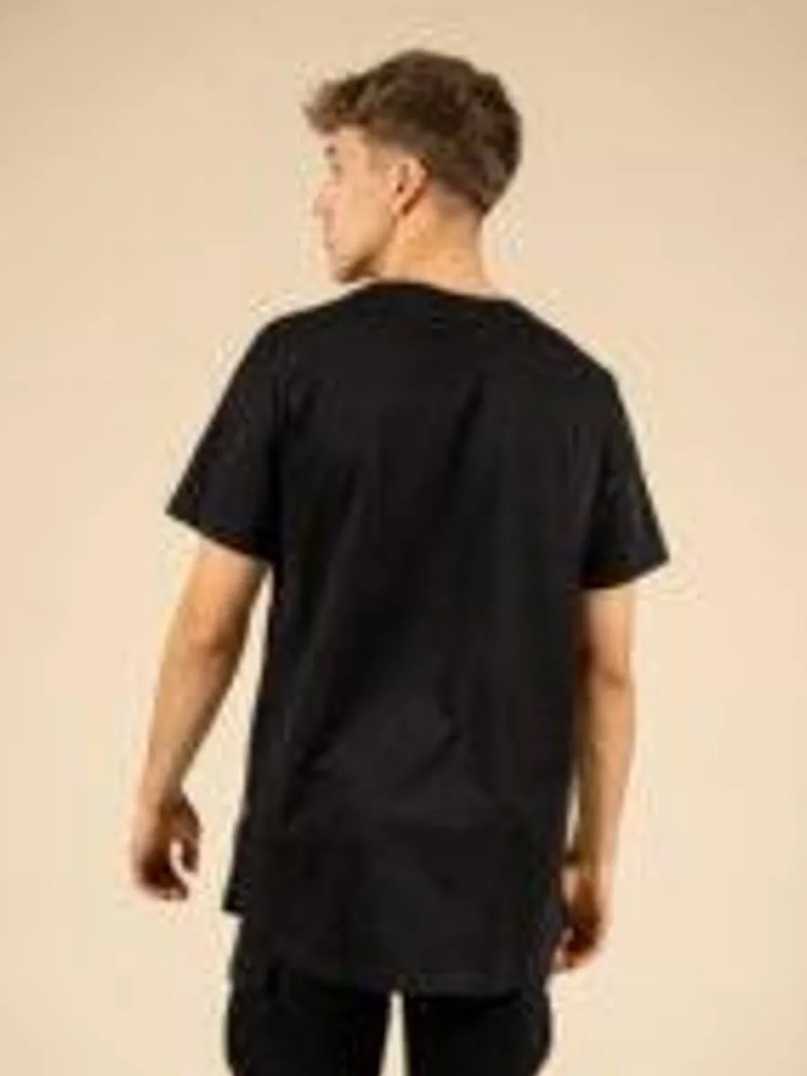Riva Noki T-Paita, Pitka>Riva Clothing Clearance