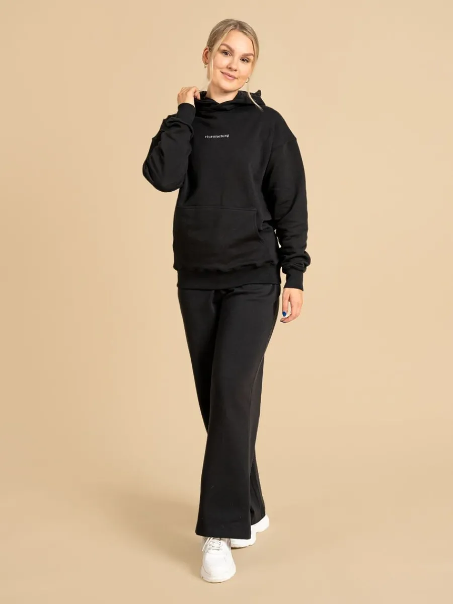 Riva Sirius Huppari>Riva Clothing Shop