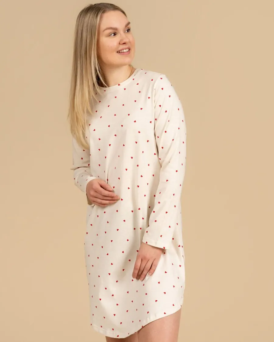 Riva Sydamet Ymekko>Riva Clothing Shop