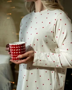 Riva Sydamet Ymekko><noscript><img width=