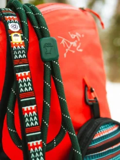 Rope Leash Talutushihna, Evergreen><noscript><img width=
