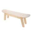 Sk8 Penkki, Koivu>Ruoko Design Shop