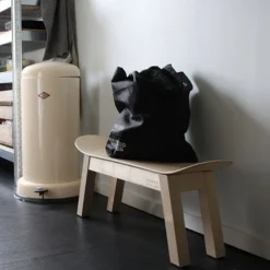 Sk8 Penkki, Koivu><noscript><img width=