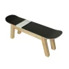 Sk8 Penkki, Musta>Ruoko Design Fashion