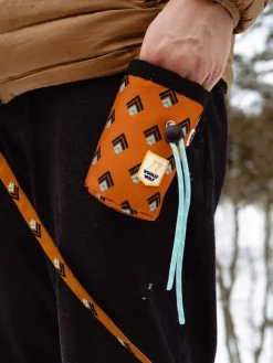 Snack Bag Herkkupussi, Sea To Summit><noscript><img width=