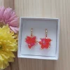 Sorbet Korvakorut>Laura Eveliina Design Clearance