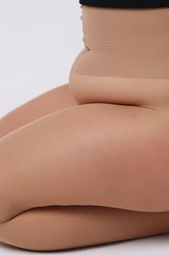 40Th Heaven Sukkahousut, Butt Naked><noscript><img width=