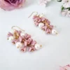 Thanks For Helping Me Grow Korvakorut, Calluna>Never Too Lake Best Sale