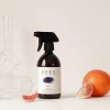 Tiskiaine Spray No. 1 Veriappelsiini>Sees Company Fashion