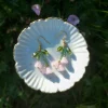 Twinflower Korvakorut>Never Too Lake Cheap