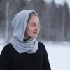 Viima Huppuhuivi, Harmaa>Marleskin Sale