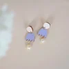 Viola Korvakorut, Lila>Onpakorea New