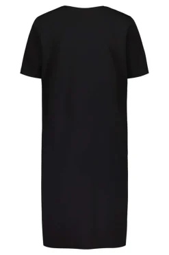Adriana Mekko, Musta><noscript><img width=