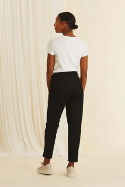 Holly Farkut, Musta Denim><noscript><img width=