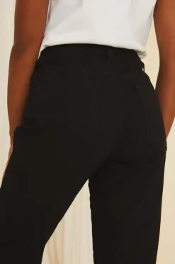 Holly Farkut, Musta Denim><noscript><img width=