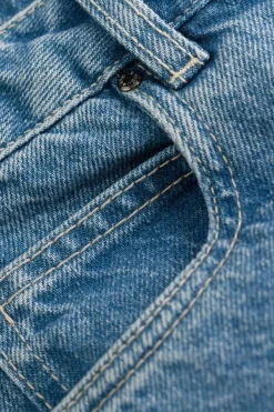 Holly Farkut, Sininen Denim><noscript><img width=