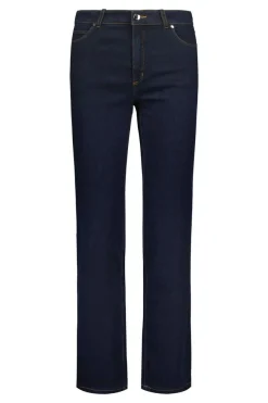 Kahlo Farkut, Indigo><noscript><img width=