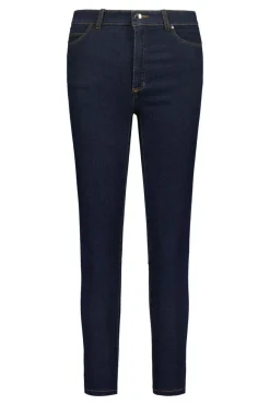 Kim Farkut 70Cm, Indigo>Voglia Sale